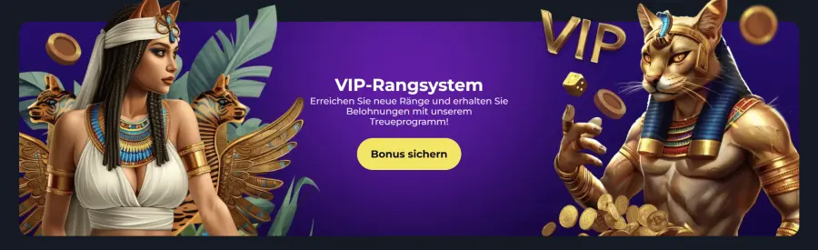 Felixspin casino bonus
