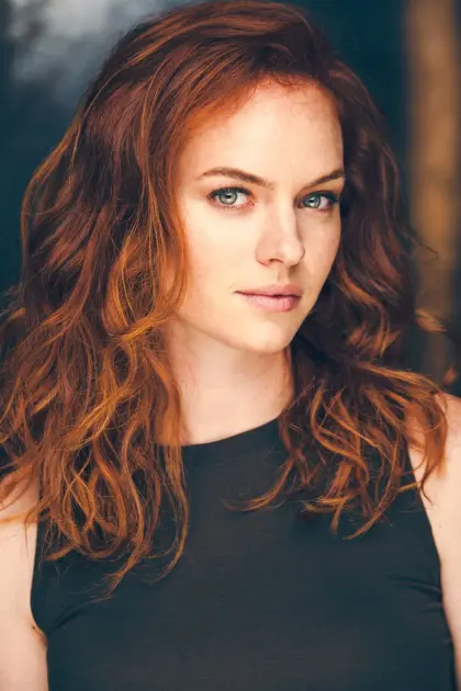Julia Hofer